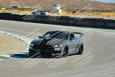 media/Nov-01-2025-Speed Ventures (Sat) [[3969607d77]]/Orange Group/Session 2 (Turns 1 and 3)/